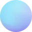 Assignee