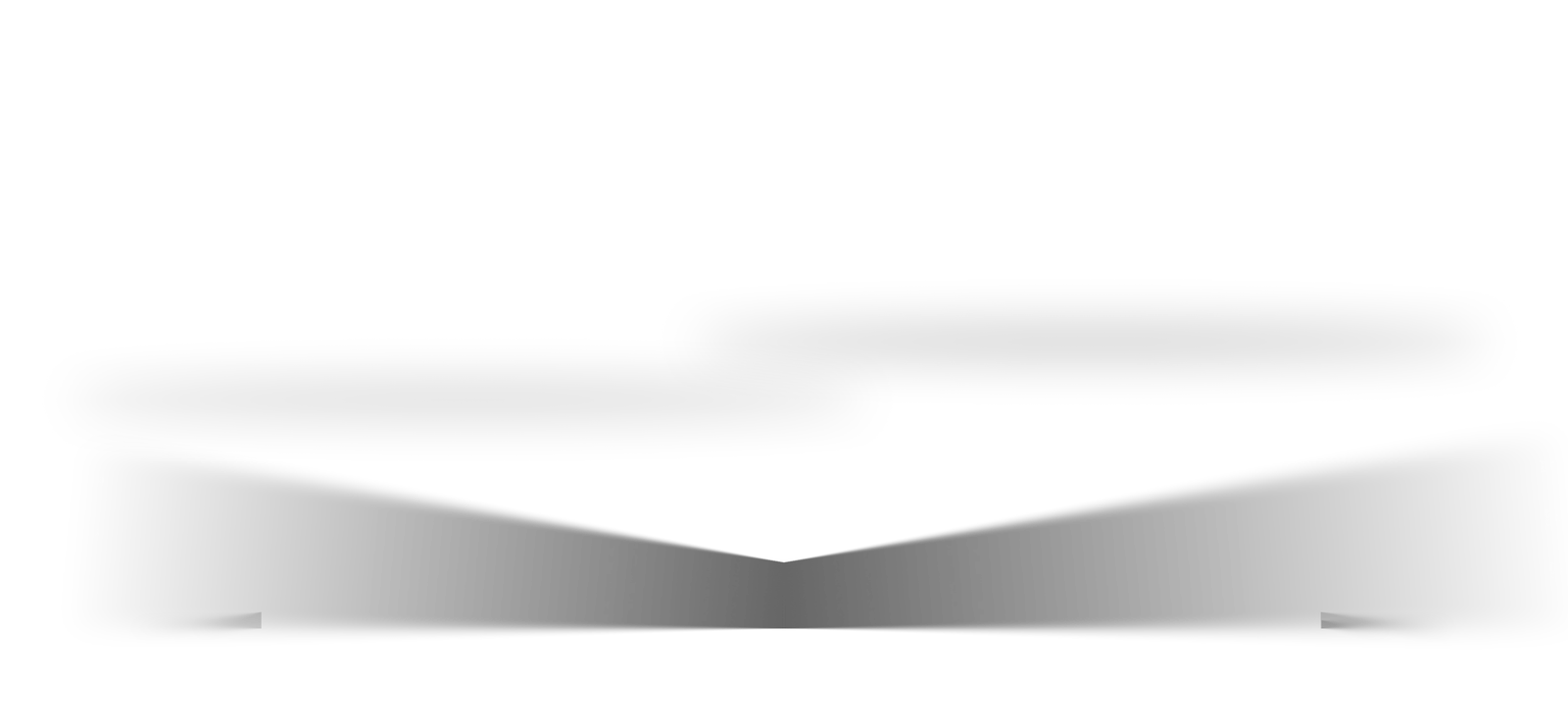 Linear product interface
