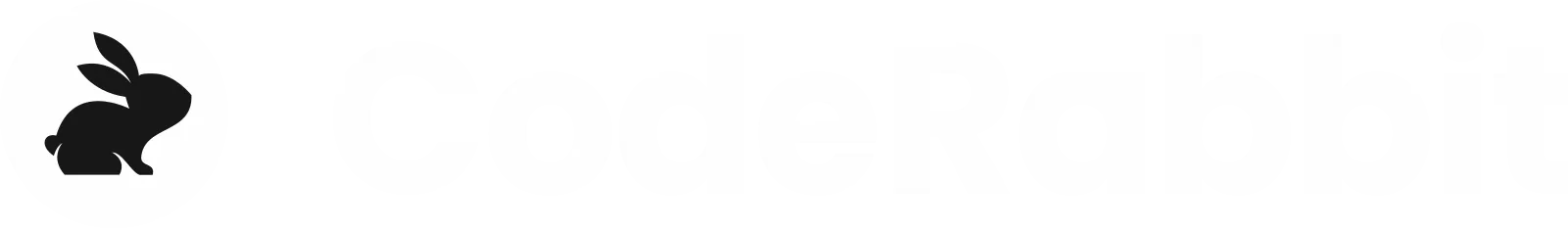 CodeRabbit