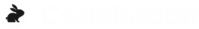 CodeRabbit