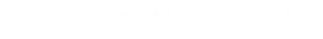 Tailwind CSS