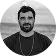 Launch page assets