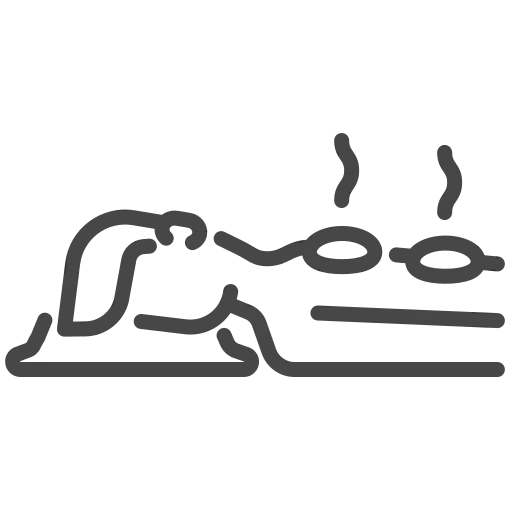 Drainage Massage