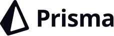 Prisma