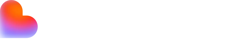 Lovable