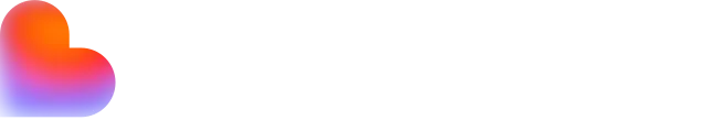 Lovable