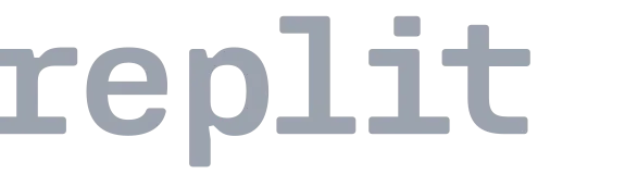 Replit