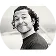 Remove contentData from GraphQL API