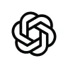 Assignee