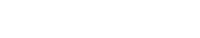 Midjourney