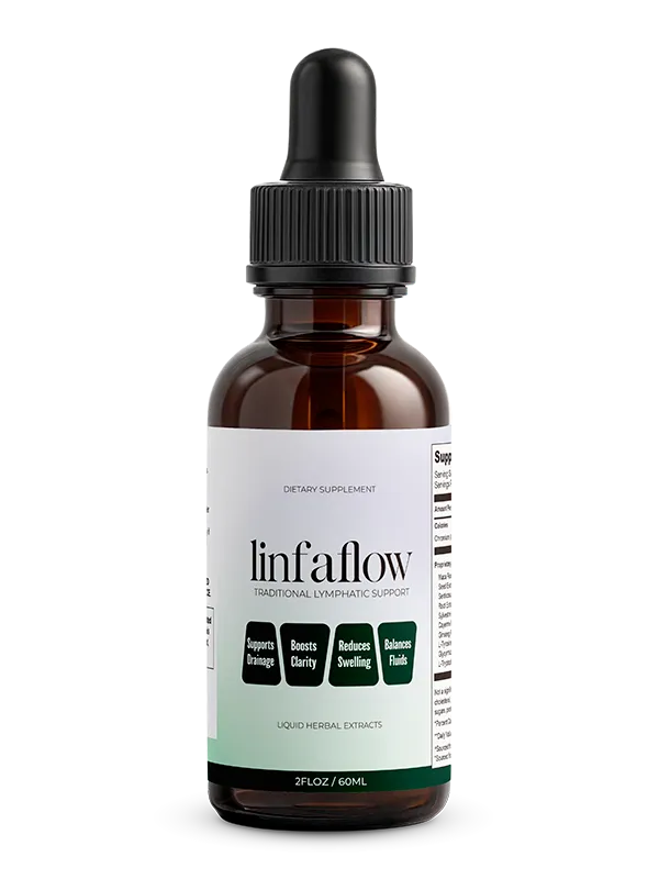 Linfaflow®