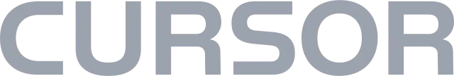 Cursor