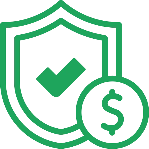 shield icon