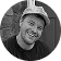 Prevent duplicate ride requests on poor...