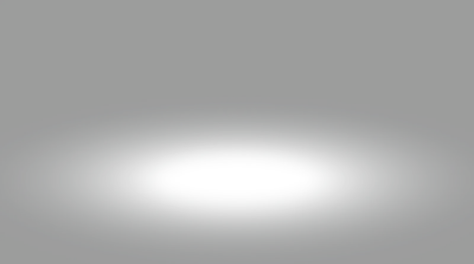 Linear Interface View