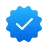 Verified buyer